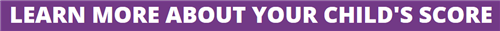 Portal Header Portal Header